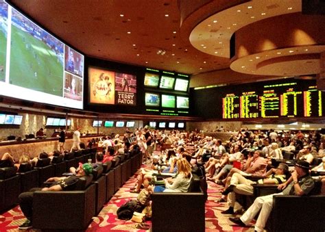 mirage sportsbook vip review|Mirage Owner's Box Ultimate VIP Viewing @ the Sportsbook.